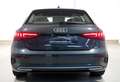 Audi A3 Sportback 35 2.0 TDI S-tronic Advanced Gris - thumbnail 5