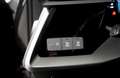 Audi A3 Sportback 35 2.0 TDI S-tronic Advanced Gris - thumbnail 14