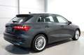 Audi A3 Sportback 35 2.0 TDI S-tronic Advanced Gris - thumbnail 7