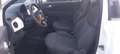 Fiat 500 1.2 Pop 69cv no mail Bianco - thumbnail 9