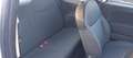 Fiat 500 1.2 Pop 69cv no mail Bianco - thumbnail 13