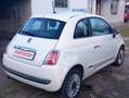 Fiat 500 1.2 Pop 69cv no mail Bianco - thumbnail 8