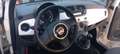 Fiat 500 1.2 Pop 69cv no mail Bianco - thumbnail 10