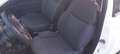 Fiat 500 1.2 Pop 69cv no mail Bianco - thumbnail 14