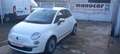 Fiat 500 1.2 Pop 69cv no mail Bianco - thumbnail 1