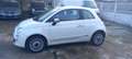 Fiat 500 1.2 Pop 69cv no mail Bianco - thumbnail 4