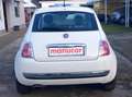 Fiat 500 1.2 Pop 69cv no mail Bianco - thumbnail 7