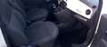 Fiat 500 1.2 Pop 69cv no mail Bianco - thumbnail 11