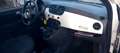 Fiat 500 1.2 Pop 69cv no mail Bianco - thumbnail 12