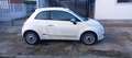 Fiat 500 1.2 Pop 69cv no mail Bianco - thumbnail 5
