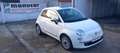 Fiat 500 1.2 Pop 69cv no mail Bianco - thumbnail 3