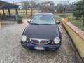 Lancia Lybra Lybra Station Wagon SW 1.9 jtd LX Blau - thumbnail 1