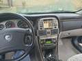 Lancia Lybra Lybra Station Wagon SW 1.9 jtd LX Blau - thumbnail 4