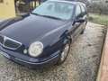 Lancia Lybra Lybra Station Wagon SW 1.9 jtd LX Blau - thumbnail 2