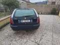 Lancia Lybra Lybra Station Wagon SW 1.9 jtd LX Blau - thumbnail 6