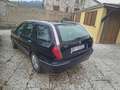 Lancia Lybra Lybra Station Wagon SW 1.9 jtd LX Blau - thumbnail 5