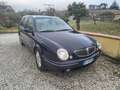 Lancia Lybra Lybra Station Wagon SW 1.9 jtd LX Blau - thumbnail 7