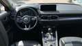Mazda CX-5 2.0 Skyactiv-G Zenith Black 2WD Aut. 121kW - thumbnail 9