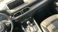 Mazda CX-5 2.0 Skyactiv-G Zenith Black 2WD Aut. 121kW - thumbnail 13