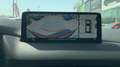 Mazda CX-5 2.0 Skyactiv-G Zenith Black 2WD Aut. 121kW - thumbnail 24