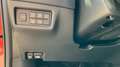 Mazda CX-5 2.0 Skyactiv-G Zenith Black 2WD Aut. 121kW - thumbnail 26