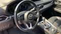 Mazda CX-5 2.0 Skyactiv-G Zenith Black 2WD Aut. 121kW - thumbnail 14