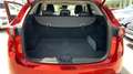 Mazda CX-5 2.0 Skyactiv-G Zenith Black 2WD Aut. 121kW - thumbnail 17