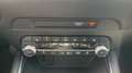 Mazda CX-5 2.0 Skyactiv-G Zenith Black 2WD Aut. 121kW - thumbnail 18