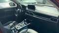 Mazda CX-5 2.0 Skyactiv-G Zenith Black 2WD Aut. 121kW - thumbnail 11