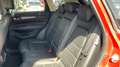Mazda CX-5 2.0 Skyactiv-G Zenith Black 2WD Aut. 121kW - thumbnail 6