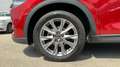 Mazda CX-5 2.0 Skyactiv-G Zenith Black 2WD Aut. 121kW - thumbnail 5