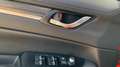 Mazda CX-5 2.0 Skyactiv-G Zenith Black 2WD Aut. 121kW - thumbnail 19