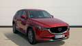 Mazda CX-5 2.0 Skyactiv-G Zenith Black 2WD Aut. 121kW - thumbnail 1