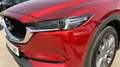 Mazda CX-5 2.0 Skyactiv-G Zenith Black 2WD Aut. 121kW - thumbnail 7