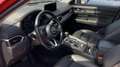 Mazda CX-5 2.0 Skyactiv-G Zenith Black 2WD Aut. 121kW - thumbnail 8