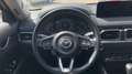 Mazda CX-5 2.0 Skyactiv-G Zenith Black 2WD Aut. 121kW - thumbnail 21