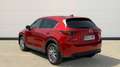Mazda CX-5 2.0 Skyactiv-G Zenith Black 2WD Aut. 121kW - thumbnail 3