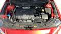 Mazda CX-5 2.0 Skyactiv-G Zenith Black 2WD Aut. 121kW - thumbnail 12