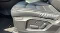 Mazda CX-5 2.0 Skyactiv-G Zenith Black 2WD Aut. 121kW - thumbnail 25