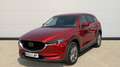 Mazda CX-5 2.0 Skyactiv-G Zenith Black 2WD Aut. 121kW - thumbnail 2