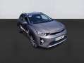 Kia Stonic 1.0 T-GDi MHEV Drive 120 Verde - thumbnail 3