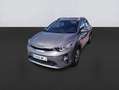 Kia Stonic 1.0 T-GDi MHEV Drive 120 Verde - thumbnail 1