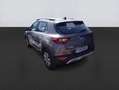 Kia Stonic 1.0 T-GDi MHEV Drive 120 Verde - thumbnail 6
