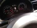 Kia Stonic 1.0 T-GDi MHEV Drive 120 Verde - thumbnail 8