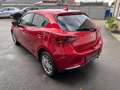 Mazda 2 2 1.5 M-HYBRID KIZOKU / 46000km / 12m waarborg Rood - thumbnail 4