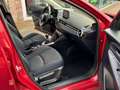Mazda 2 2 1.5 M-HYBRID KIZOKU / 46000km / 12m waarborg Rouge - thumbnail 10