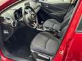 Mazda 2 2 1.5 M-HYBRID KIZOKU / 46000km / 12m waarborg Rouge - thumbnail 8