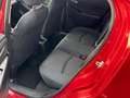 Mazda 2 2 1.5 M-HYBRID KIZOKU / 46000km / 12m waarborg Rouge - thumbnail 9