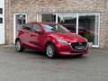 Mazda 2 2 1.5 M-HYBRID KIZOKU / 46000km / 12m waarborg Rouge - thumbnail 1