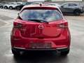 Mazda 2 2 1.5 M-HYBRID KIZOKU / 46000km / 12m waarborg Rood - thumbnail 5